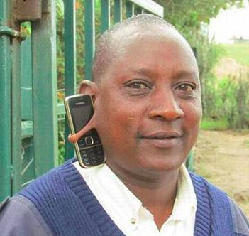 handsfree_bellen_afrika